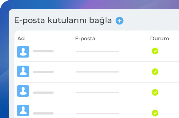 Bitrix24