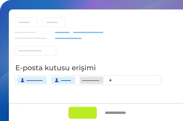Bitrix24