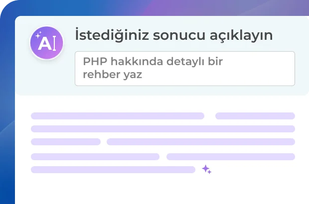 Bitrix24
