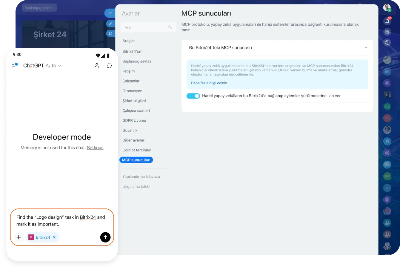 mcp-server