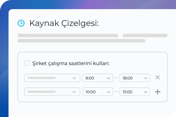 Bitrix24