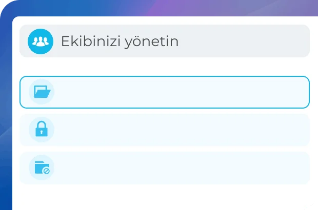 Bitrix24