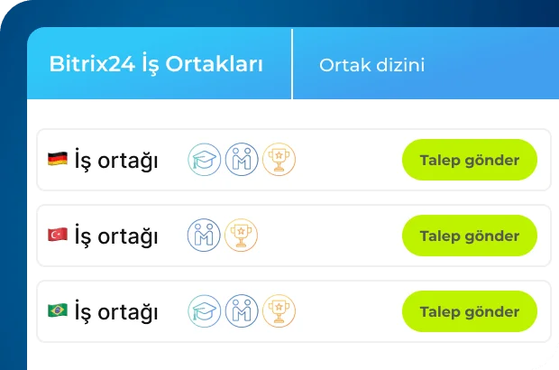 Bitrix24