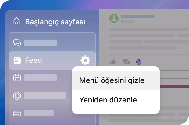 Bitrix24
