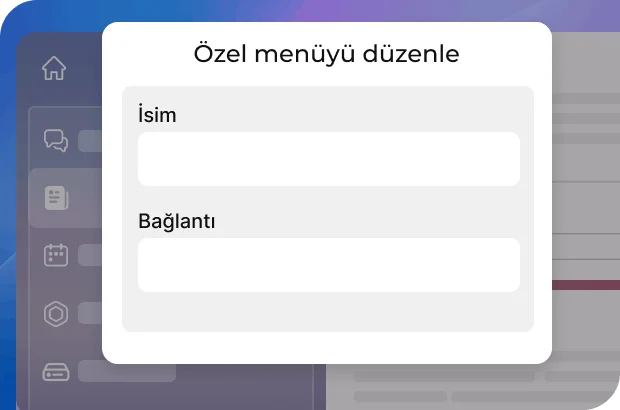 Bitrix24