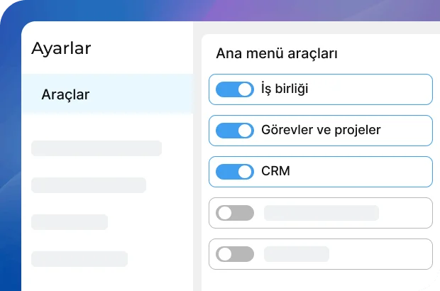 Bitrix24