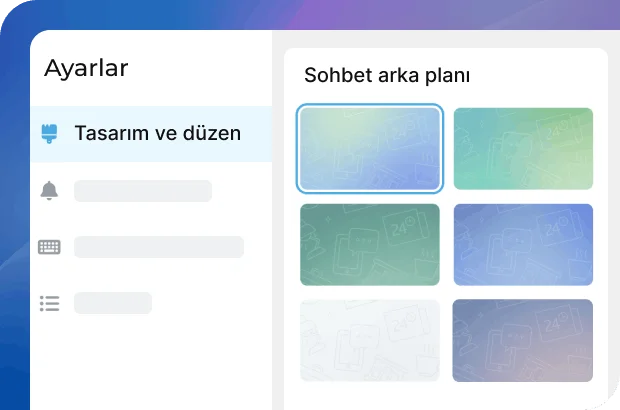 Bitrix24