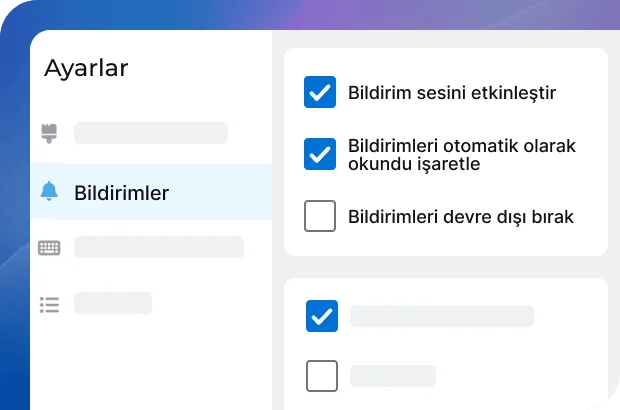 Bitrix24