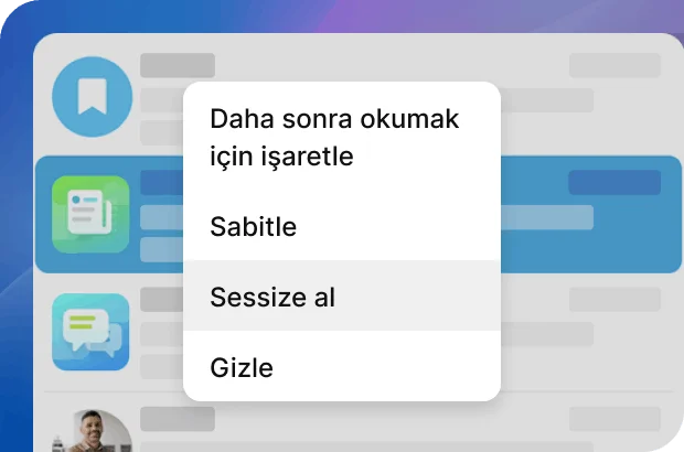 Bitrix24