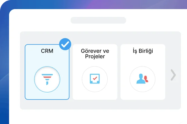 Bitrix24