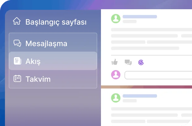 Bitrix24