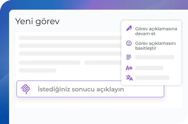 Bitrix24
