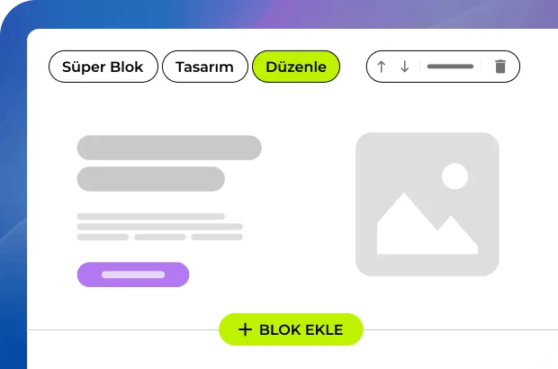 Bitrix24