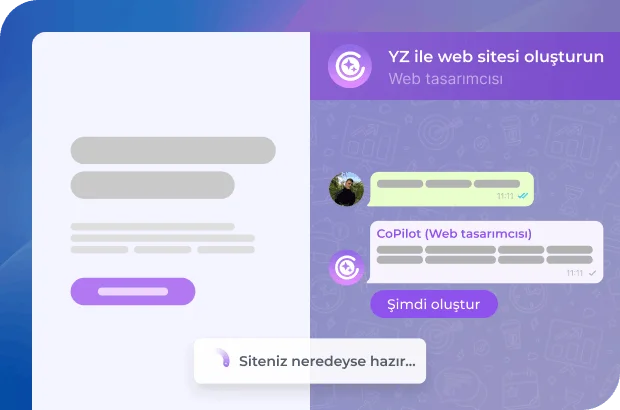 Bitrix24