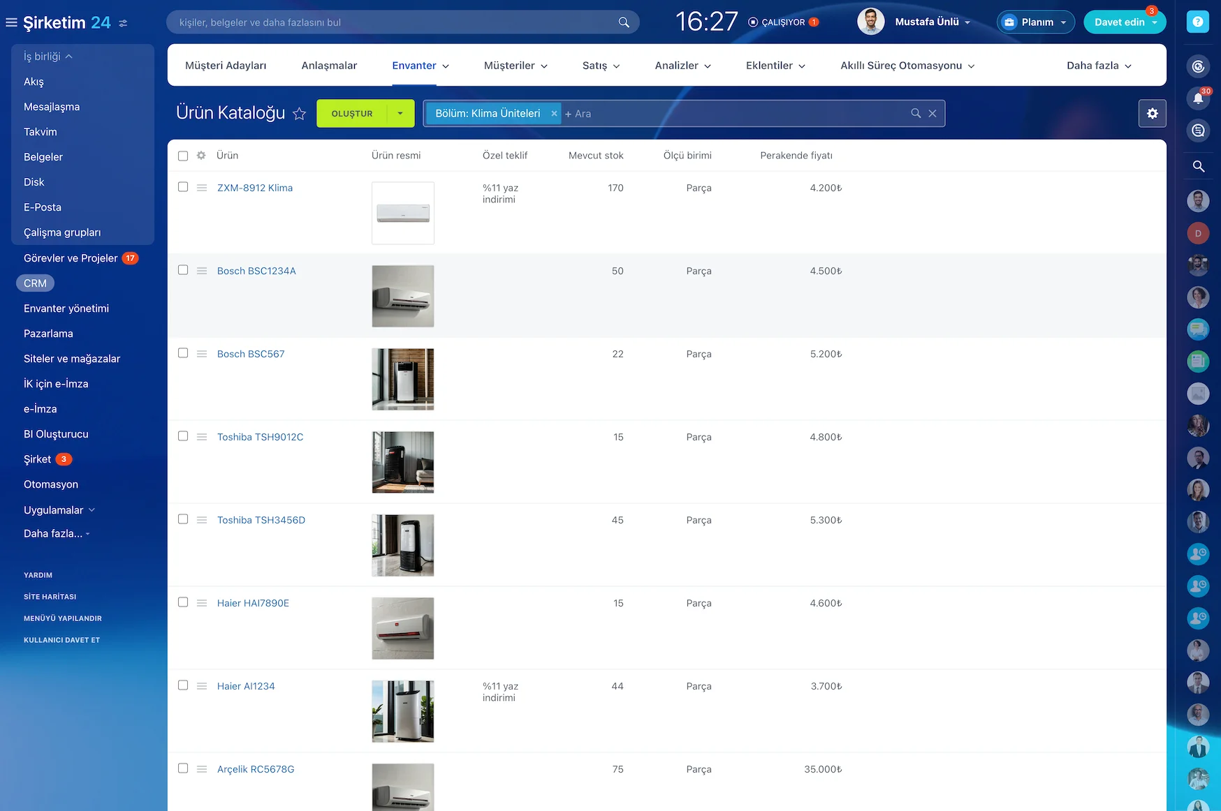 product-catalog