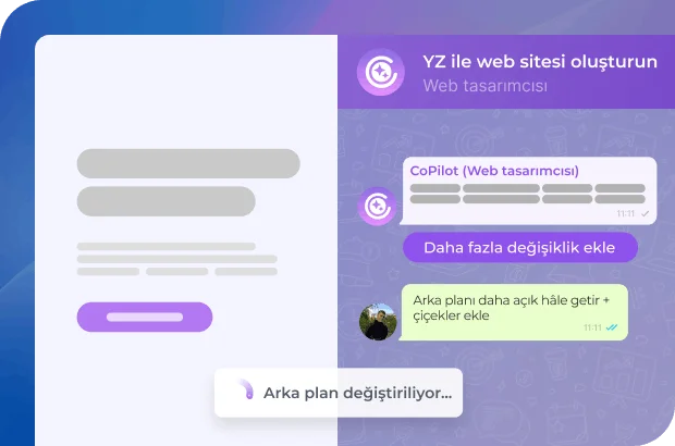 Bitrix24