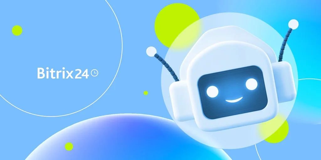 Yapay Zekânın CRM Sistemlerindeki Rolü ve Faydaları Nelerdir?