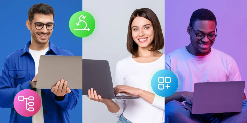 Online Satış Toplantıları için En Etkili 10 İpucu
