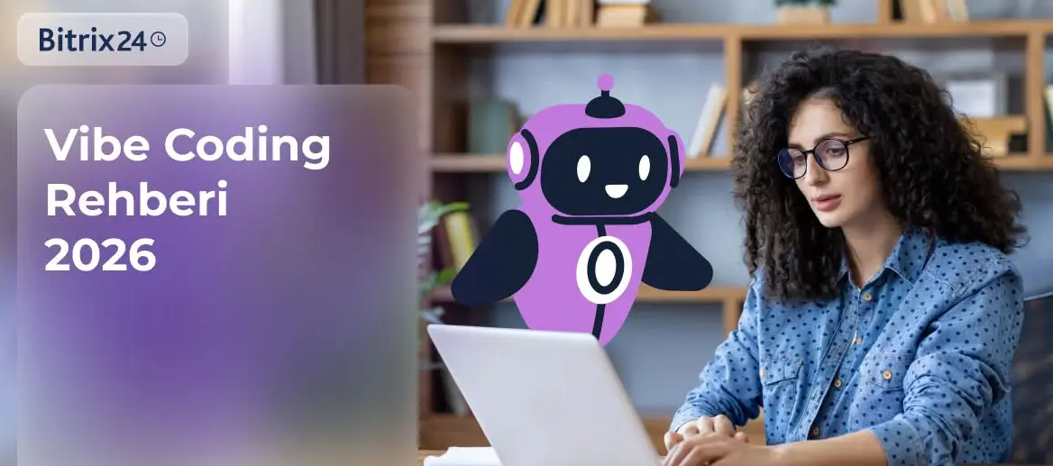 Vibe Coding Rehberi: Yapay Zeka Ajanlarıyla Üretime Hazır Yazılım Geliştirme