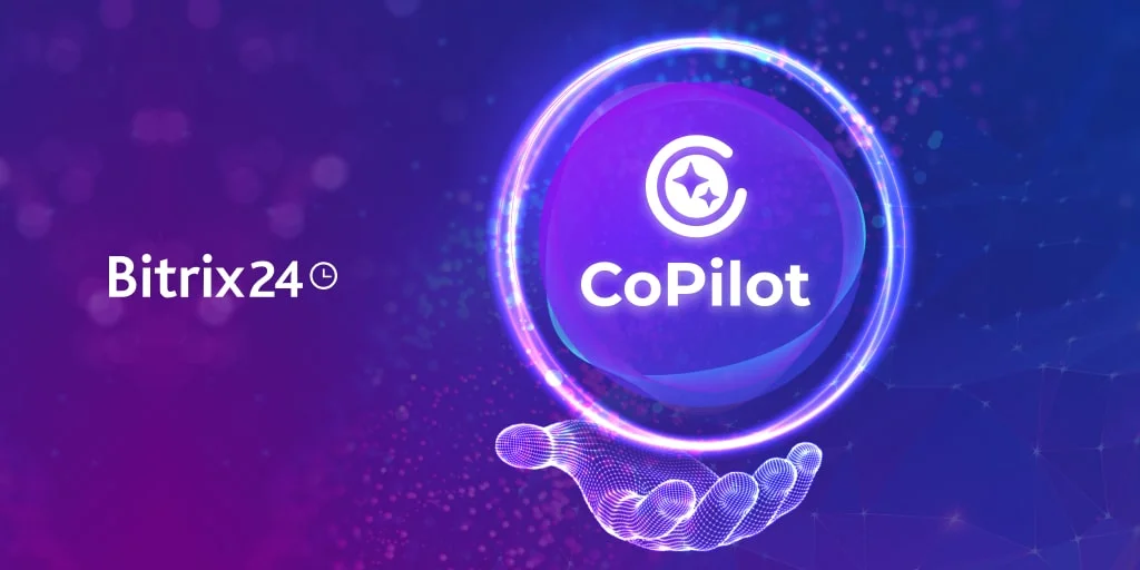 CoPilot AI Assistant ile tanışın - Sınırsız Fikir ve İlham Kaynağınız