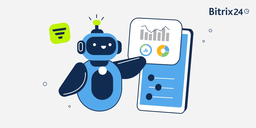 Telefondan Yüksek Hacimli Mobil E-Posta Yönetimi: Hareket Hâlindeyken Düzenleyin, Temizleyin, Filtreleyin