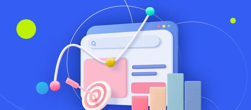 Piyasa Araştırması Yapmak İçin En İyi Araçlar 2026