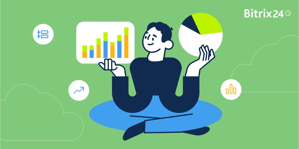 Türkiye CRM Stratejileri: Kültürel Farkları Dikkate Alarak En İyi Sonuçları Elde Edin