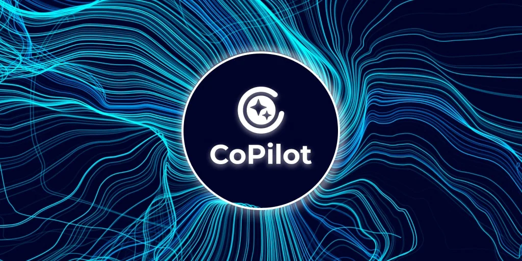 Bitrix24 CoPilot İçin Etkili Bilgi İstemleri Oluşturma