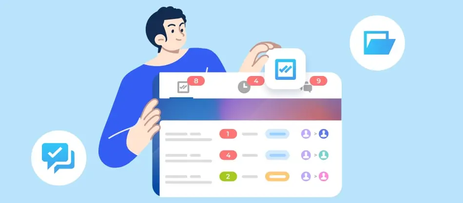 Müşteri Hizmetleri Yönetim (CRM) Yazılımı Hangi Araçlarla Entegre Edilebilir?