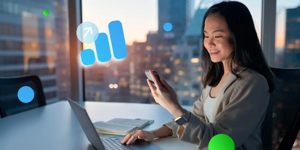 Bitrix24 Drive'ın İş Süreçlerindeki Gücü