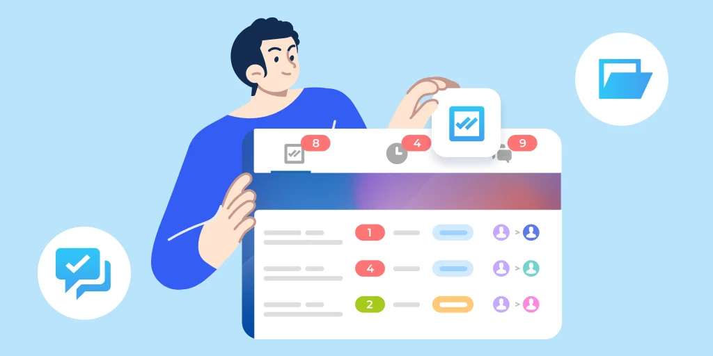 Müşteri Hizmetleri Yönetim (CRM) Yazılımı Hangi Araçlarla Entegre Edilebilir?
