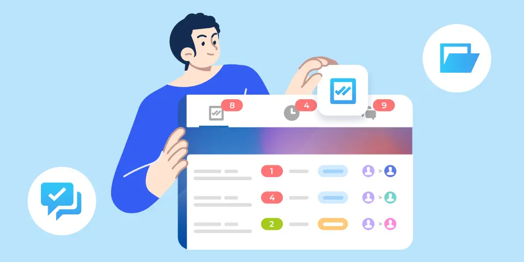 Müşteri Hizmetleri Yönetim (CRM) Yazılımı Hangi Araçlarla Entegre Edilebilir?