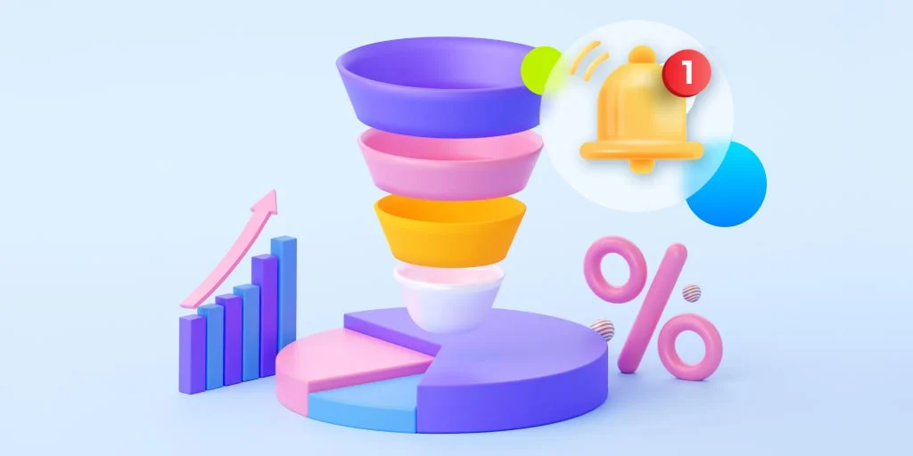 CRM Sayaçları ve Hatırlatıcıları