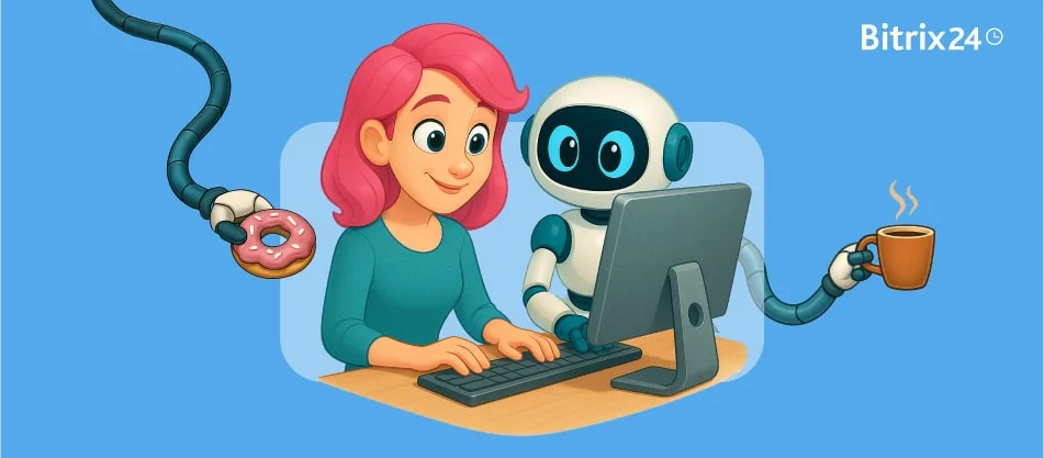 İş Hayatının Geleceği 2050: Küresel Vizyon ve Tahminler 