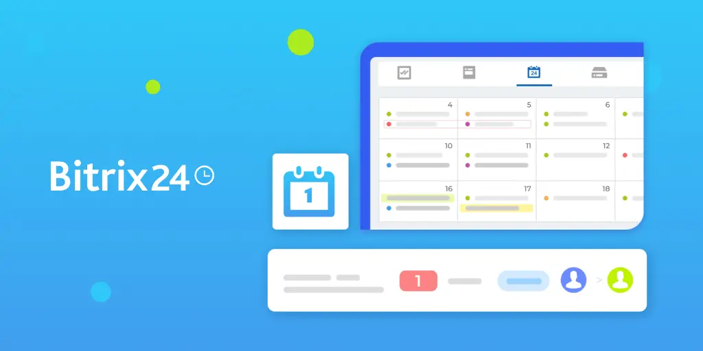 Küçük İşletmeler CRM Araçları Seçerken Hangi Özelliklere Dikkat Etmelidir?