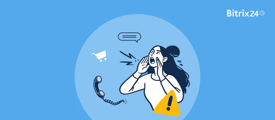 Türkiye’de Müşteri İletişimi: WhatsApp ile CRM Arasında Satış Yönetiminin Yeni Dengesi