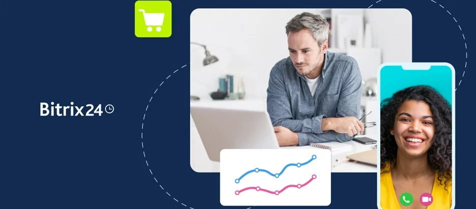 Bitrix24