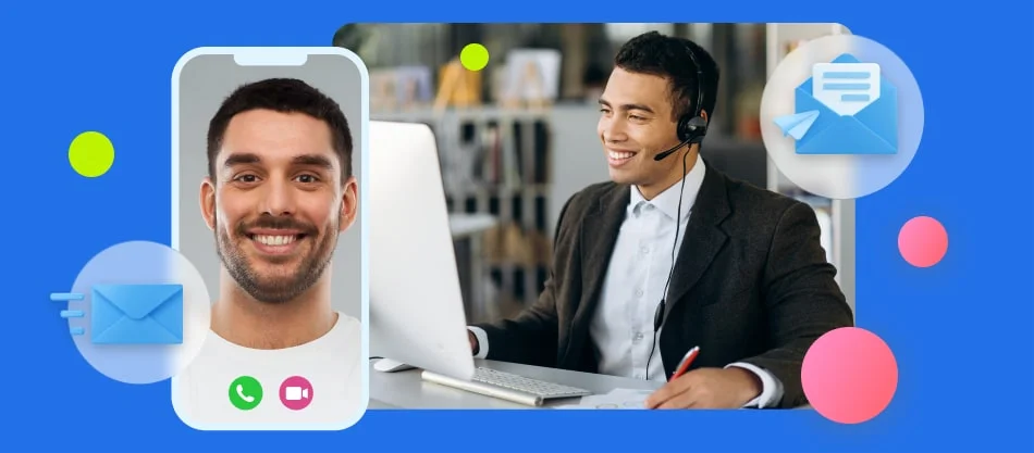 Talep Oluşturma Nedir ve Neden Önemlidir?