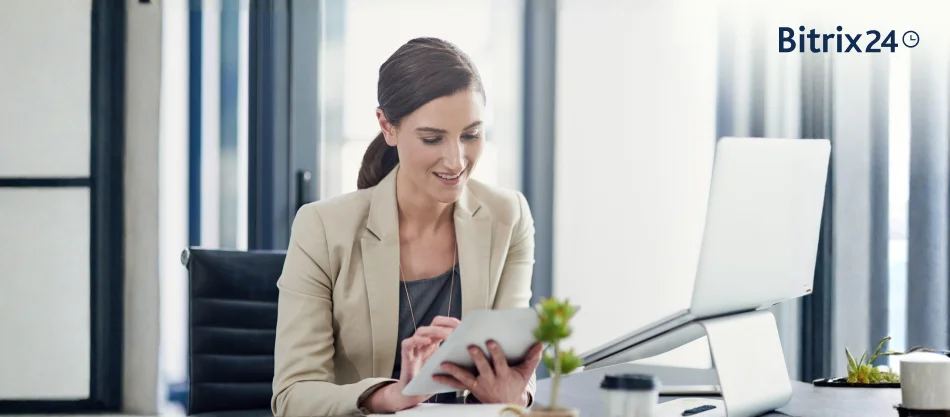 Bitrix24