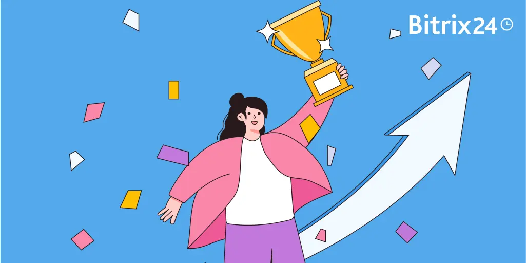 Gelirin Ötesine Geçin: Büyümeyi Gerçekten Öngören Satış Performans Göstergeleri