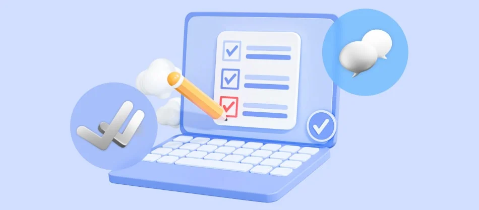 Türkiye'deki Küçük ve Orta Ölçekli İşletmeler için En İyi CRM Sistemleri (2026)