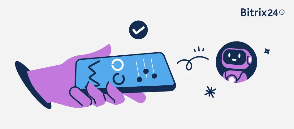 Daha Az Yapay Zekâ, Daha İyi Pazarlama Teknolojisi Optimizasyonu