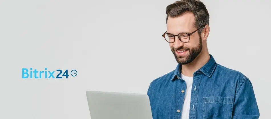 En İyi 5 Müşteri Adayı Takip Programı