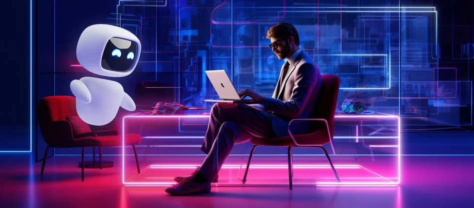 AI ile CRM: Müşteri İlişkileri Yönetiminde Yapay Zekânın Gücünden Yararlanan 4 Program