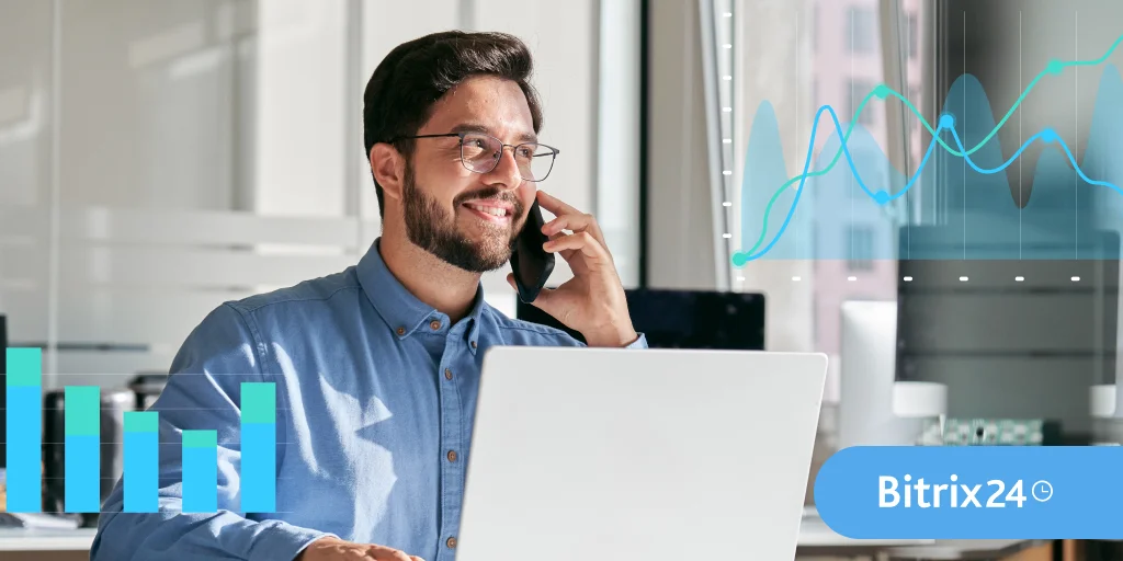 Geriye Doğru Satış Tahminleme: Gelecek Çeyreğin Planını Satış Hattınız Yapsın