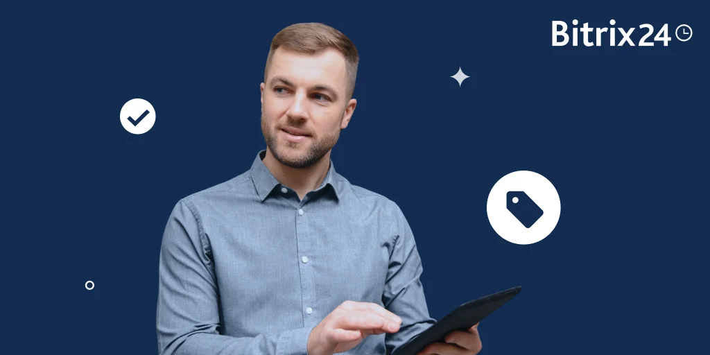 Zengin özelliklere sahip yazılımlar için ilk başarıya odaklanan bir onboarding planı oluşturun