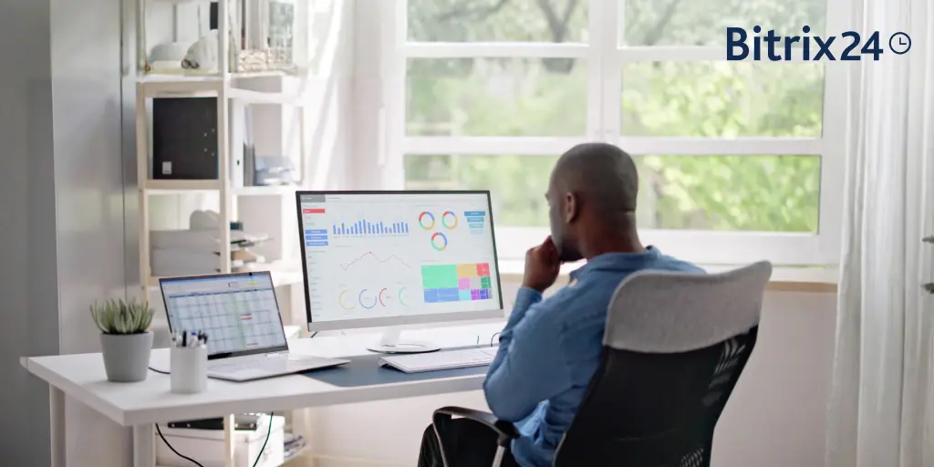 Maliyeti En Yüksek Çalışanınız Elektronik Tablonuz Olabilir