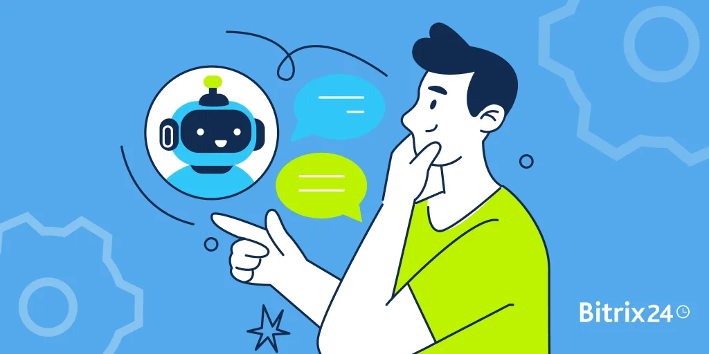 Daha Az Yapay Zekâ, Daha İyi Pazarlama Teknolojisi Optimizasyonu