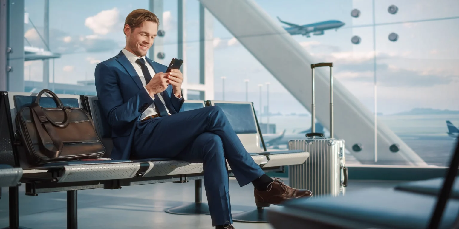 CRM ve Pazarlama Otomasyonunun Gücünü Ortaya Çıkarma: Kapsamlı Kılavuz