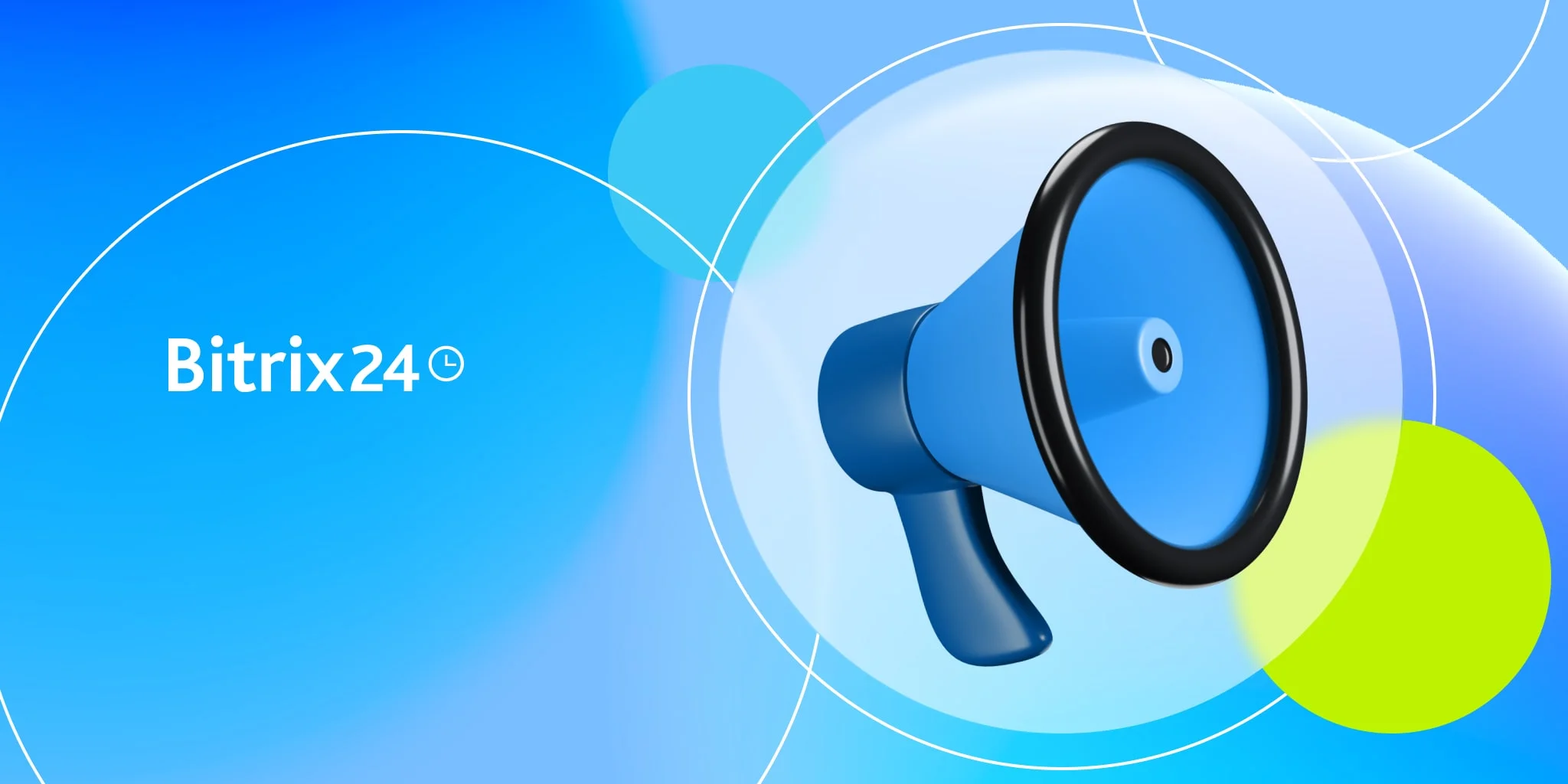 Bitrix24